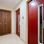 Apartamento De Lujo En Gran Via