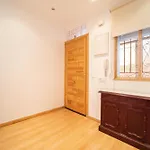 Apartamento Con Encanto Y Luz En Pleno Centro