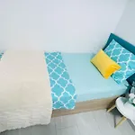Acogedor Estudio Usera1