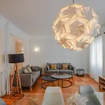 Modern Spacious-3 Bedrooms 2 Bathrooms-Retiro