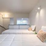 Beautiful Duplex In Front Of Vista Alegre Palace
