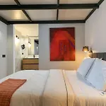 Beautiful Duplex In Front Of Vista Alegre Palace