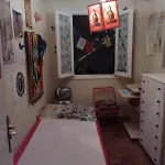 Habitacion Acogedora Por Dias
