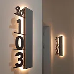 Woohoo Rooms Boutique Luna