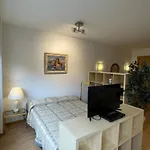 Bernabéu Loft Moderno