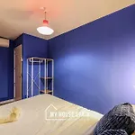 Myhousespain - Moderno Piso Junto A Gran Via