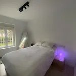 Tu Casa En Madrid