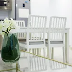 18 Beautiful Costa Rica Apartment Madrid