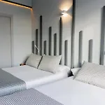 Hostal Carmen & Coworking