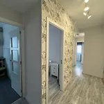 Hermoso Piso Cerca Al Centro De Madrid Pilarica