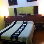Hostal Suarez