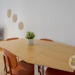 Comodo Y Centrico Loft En Calle Carretas - Madrid Centro