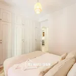 Myhousespain - Nuevo Piso Reformado En Malasana