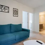 Bright Modern - 2Bedrooms 1Bath - Delicias