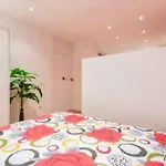 Chueca Cozy Appartment