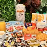 Atocha VI - Elegancia Urbana En Una Ubicacion Privilegiada