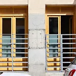 Estudio en barrio Palacio - Vistillas en el corazón histórico de Madrid