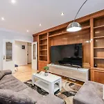 Global Homes - Luxury Retiro