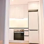 For You Rentals Madrid Centro Apartamento Temporal Entero Mdp61