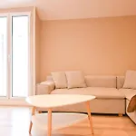 For You Rentals Madrid Centro Apartamento Temporal Entero Mdp61