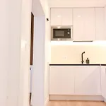 For You Rentals Madrid Centro Apartamento Temporal Entero Mdp61