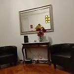 Grand Via House