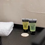 Cozy Triplex En Malasana