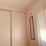 Apartamento 2P Mendivil Madrid Centro