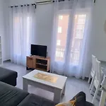 Renovado Apartamento En Delicias By Bebalmy