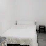 Renovado Apartamento En Delicias By Bebalmy