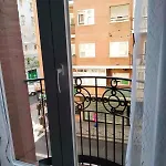 Renovado Apartamento En Delicias By Bebalmy