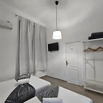 Casa Lemus