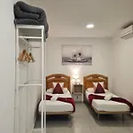 Casa Lemus