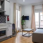 Gran Via - Donde Comienza Tu Mejor Experiencia