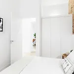 Conde De Penalver Loft