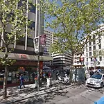Apartamento Princesa