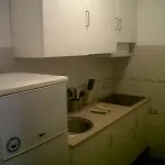 Km1 Amparo Apartments
