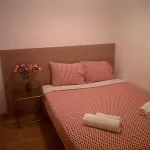 Km1 Amparo Apartments