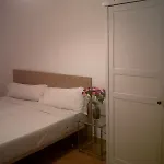 Km1 Amparo Apartments