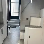 Una Genial Estancia En Madrid Centro