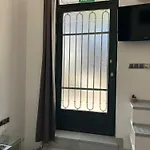 Una Genial Estancia En Madrid Centro