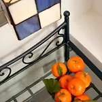 Hostal Santo Domingo