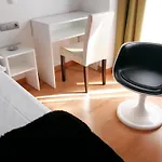 Hostal Santo Domingo