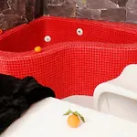 Hostal Santo Domingo