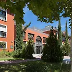 Apartamentos Th La Florida