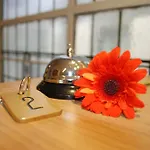 Hostal Avenida