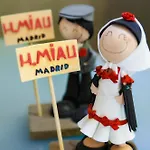 Hotel Miau