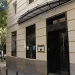 Regente Hotel