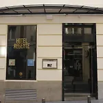 Regente Hotel