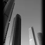 Infanta Mercedes
